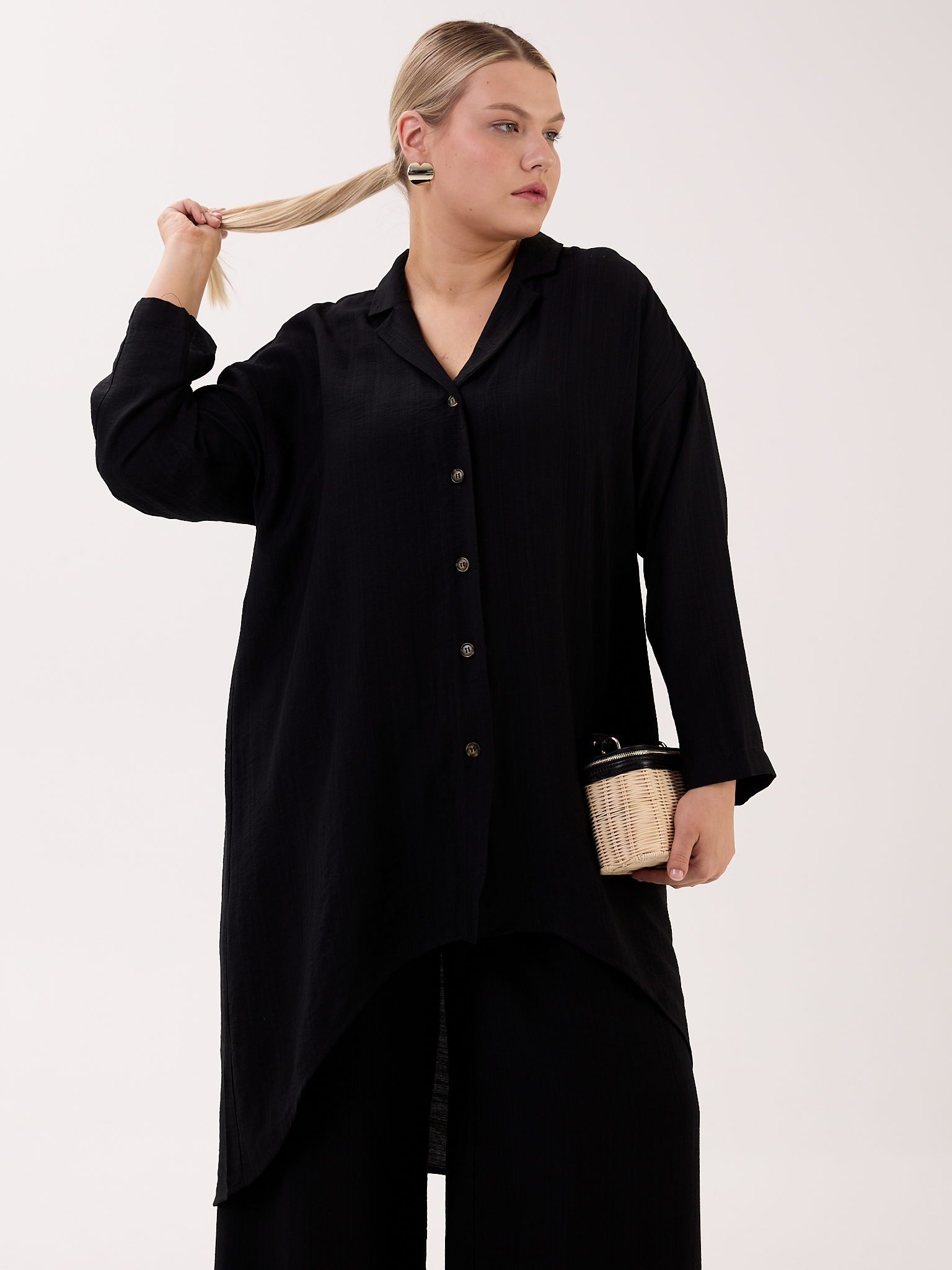 Туда, где солнце